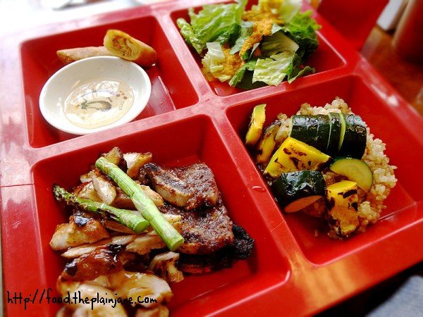 rib-chicken-combo-bento-box