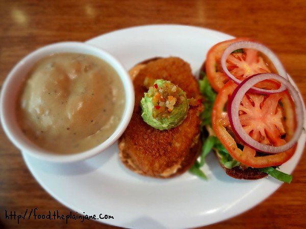 santa-fe-crispy-chickin-sandwich-mashed-potatoes-veggie-grill