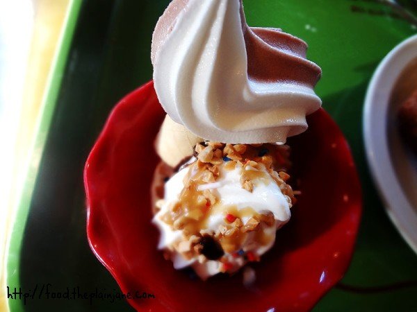 soft-serve-ice-cream