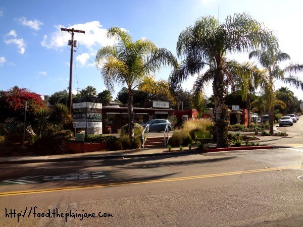 solana-beach-plaza