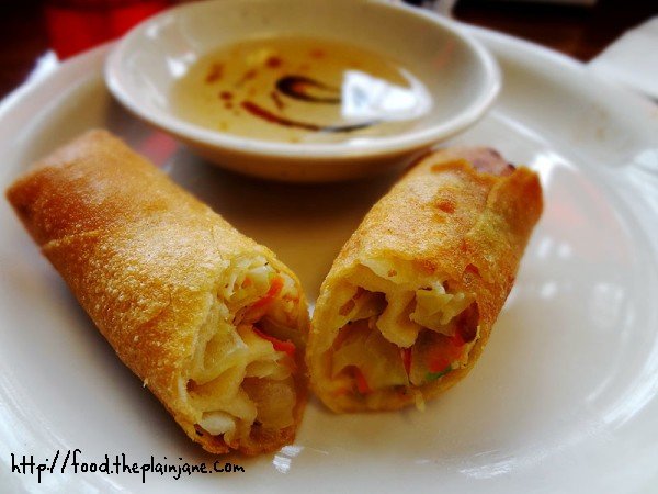 spring-rolls