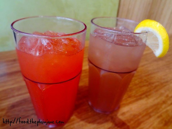 strawberry-lemonade-hibiscus-ginger-tea