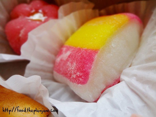 stripped-bright-mochi