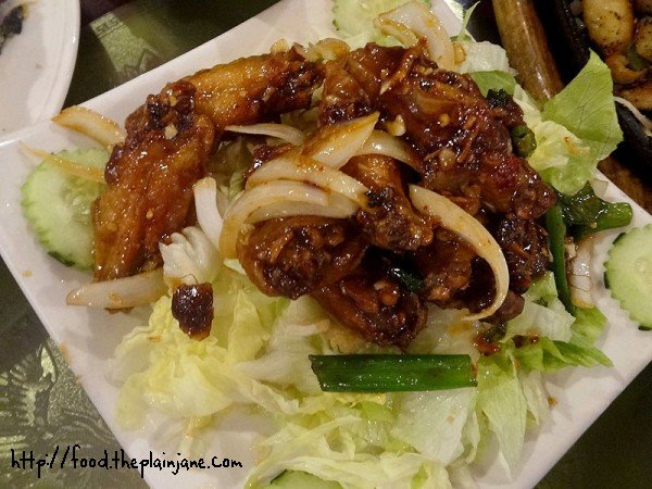 tamarind-wings
