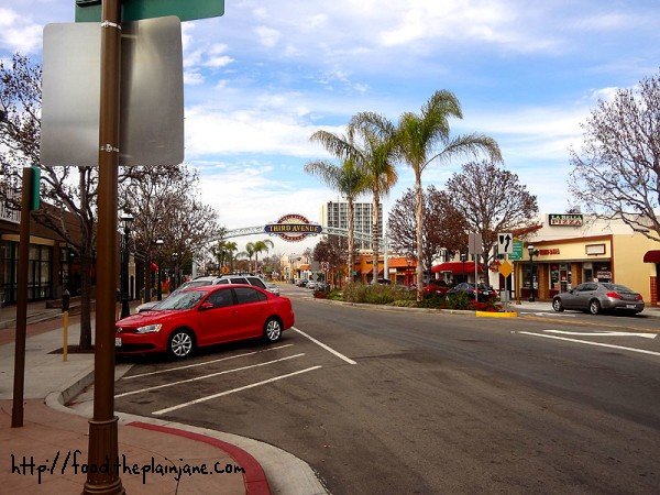 third-ave-chula-vista