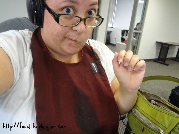 uh-oh-orange-spillage
