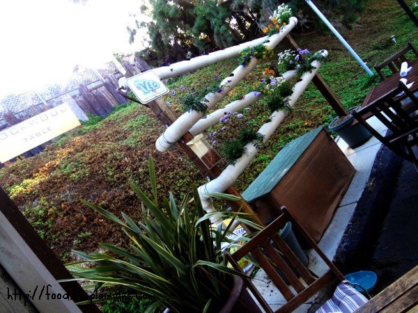 veg-vertical-earth-garden