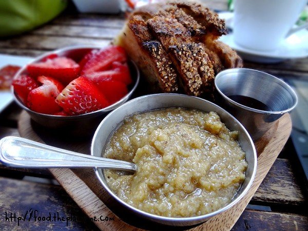 walnut-butter-plate-breakfast