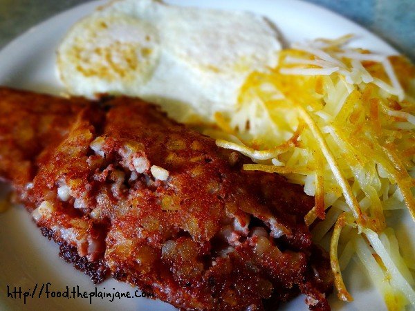 all-american-breakfast-corned-beef-hash