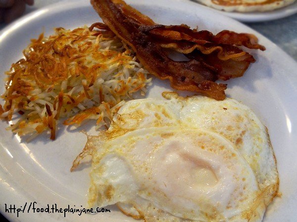 bacon-egg-breakfast