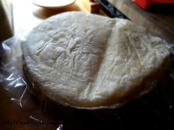 bags-flour-tortillas