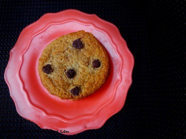boo-boo-peanut-butter-cookies