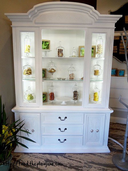 cookie-curio-cabinet
