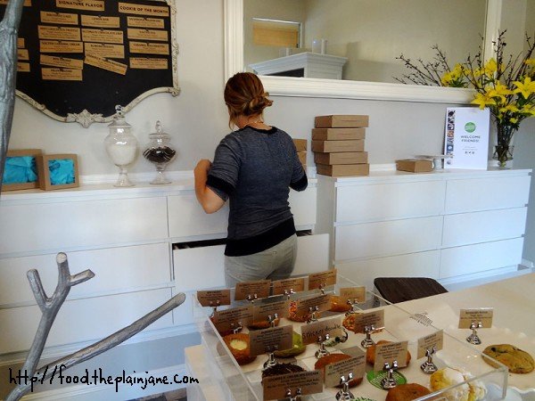 cookie-drawers