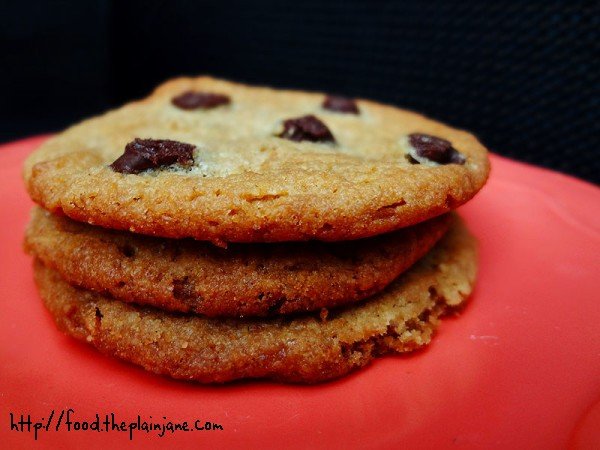 flat-cookies