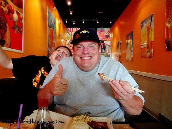 jake-and-s-tastea-grill