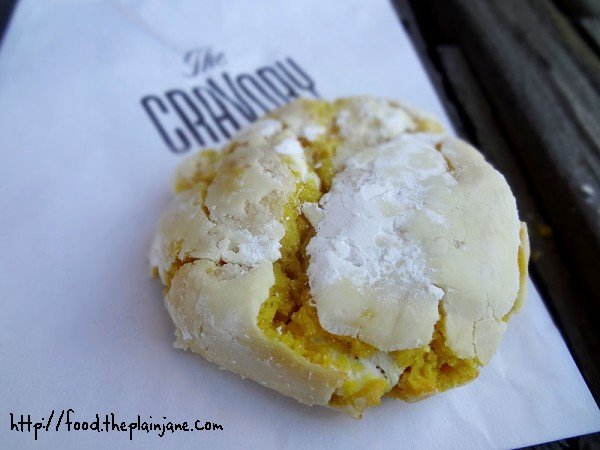 lemon-bar-cookie