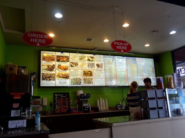 menu-tastea-grill-chula-vista