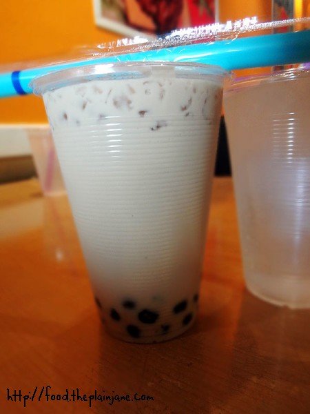 milk-tea-with-boba
