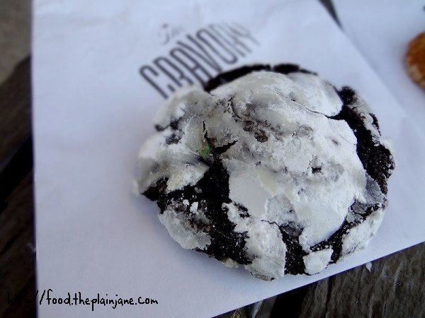 mint-chocolate-truffle-cookie