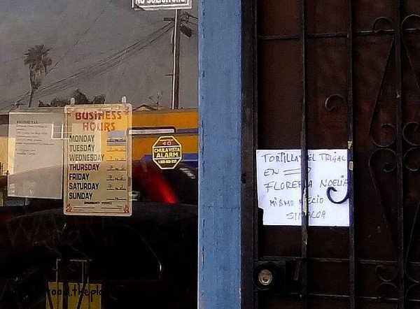 nextdoor-tortillas-sign