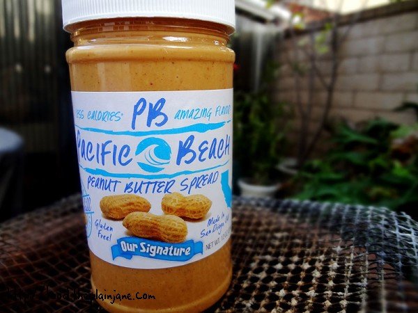 pacific-beach-peanut-butter-spread