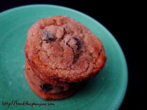 peanut-butter-chocolate-chip-cookies