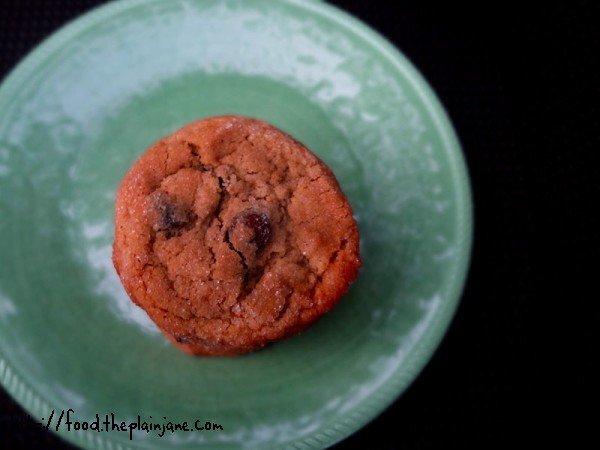 peanut-butter-cookies-recipe
