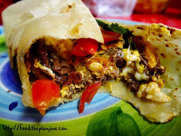 rolled-up-breakfast-burrito