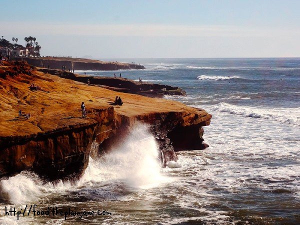 sunset-cliffs-1
