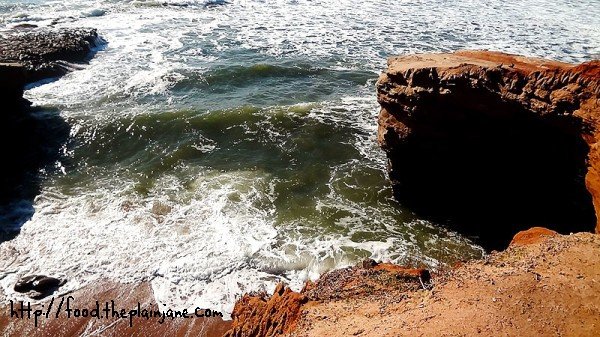sunset-cliffs-2