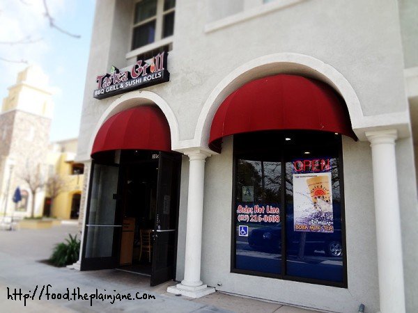 tastea-grill-bbq-grill-sushi-rolls-chula-vista