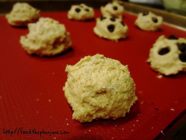 test-cookie-batches