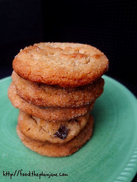 thicker-cookies