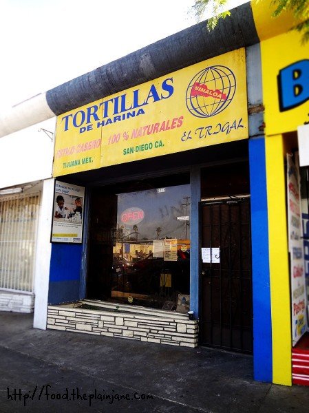 tortillas-de-harina