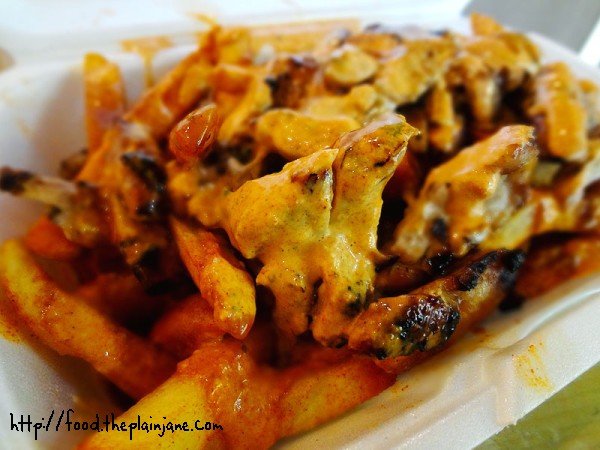 volano-fries-tastetea-grill-chula-vista