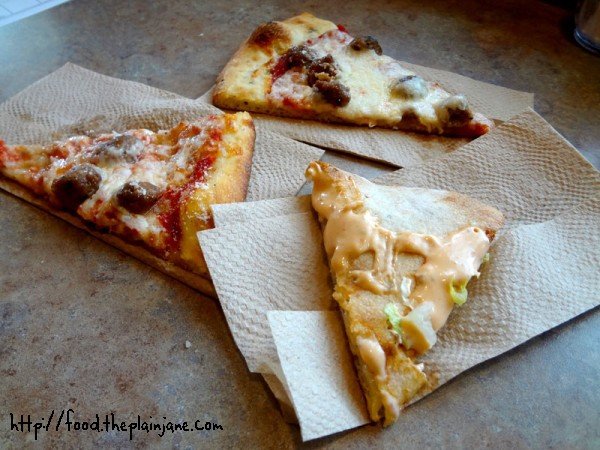 1-rockfiregrill-pizza-samples