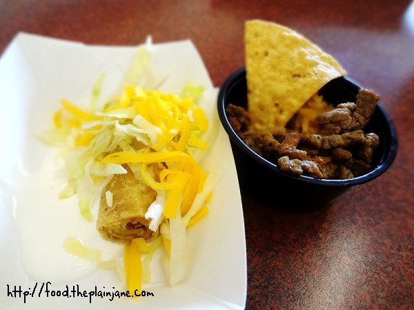 10-mexican-food-samples-rojelios-taco-shop