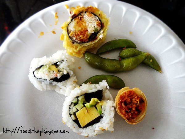 11-sushi-rolls-top-ten-pho-oriental-restaurant