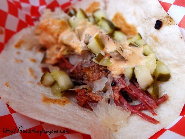 12-corned-beef-taco-effins-pub