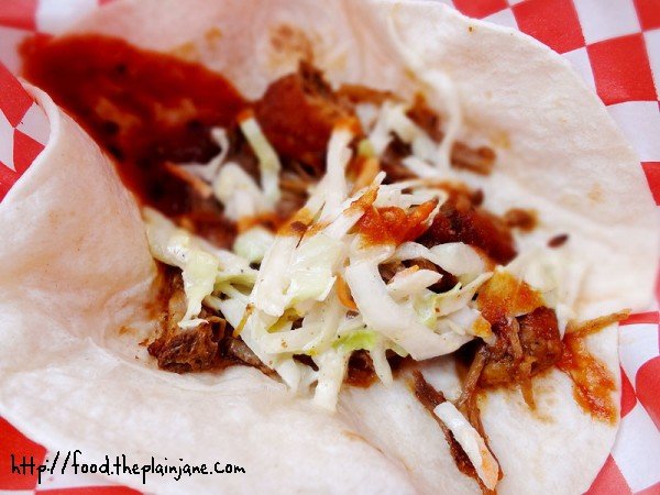 12-pulled-pork-taco