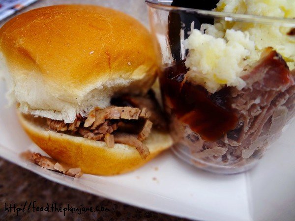 13-brisket-slider-meat-potato-parfait-ranchwood-bbq