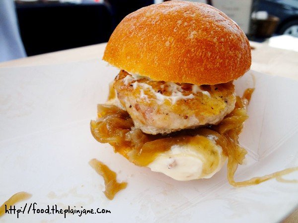 14-chicken-sliders-terra-american-bistro