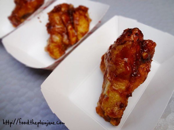 15-empirehouse-red-miso-bbq-wing
