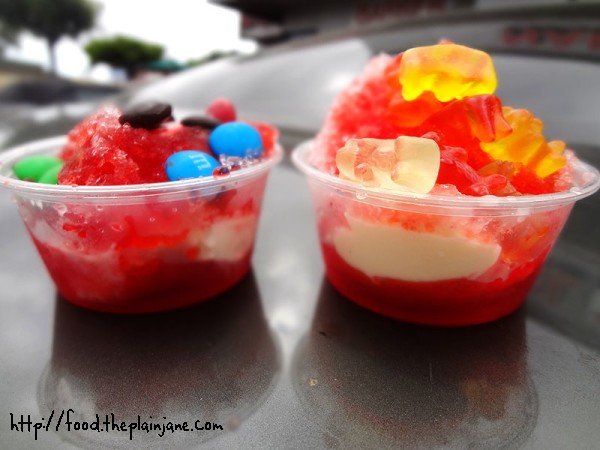 15-shaved-ice-with-soft-serve-fluffy-duffys