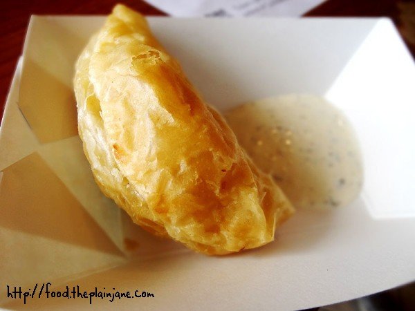16-beef-empanada-the-grill