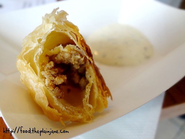 16-empanada-inside