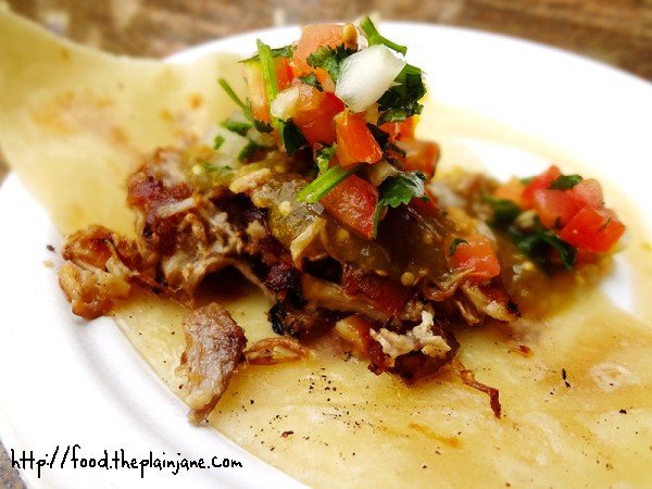 16-oretegas-pork-carnitas