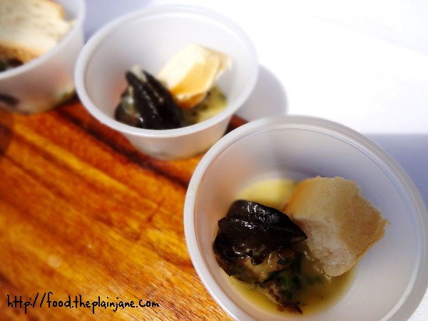 17-au-revoir-bistro-escargo