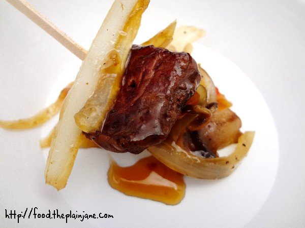 17-sirloin-kebab-bridges-bar